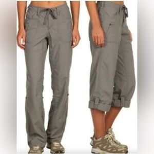 The North Face Women's Aphrodite 2.0  Sz 6